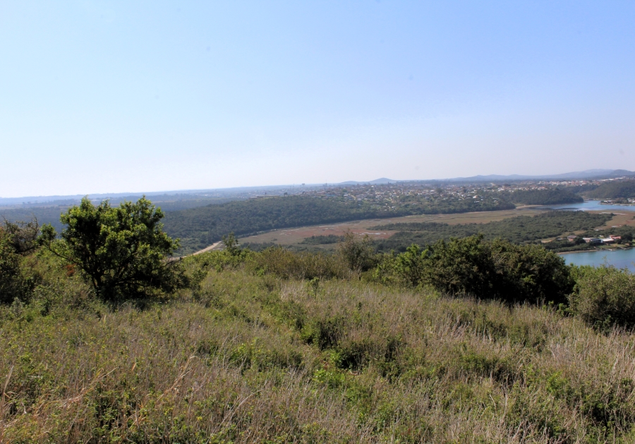 0 Bedroom Property for Sale in Riverview Water Front Estate Eastern Cape